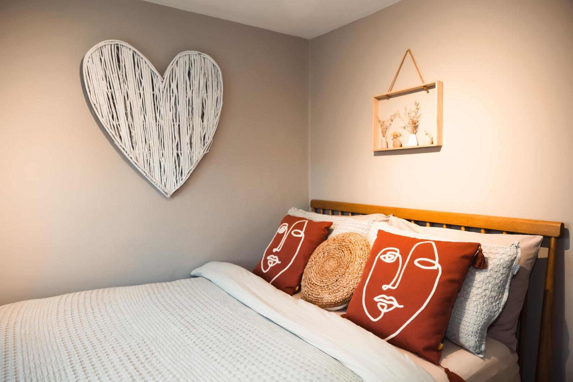 The Rambler'S Rest Cottage, Parkgate, Wirral باركغايْت المظهر الخارجي الصورة